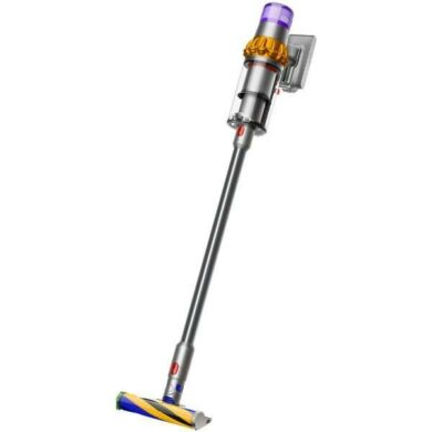 Dyson Vacuum Cleaner V15 Detect Absolute