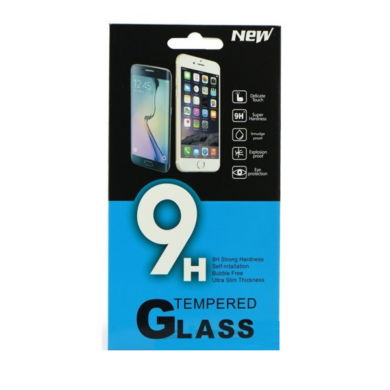 Samsung S7 Edge, 3D, kijelzővédő edzett üveg