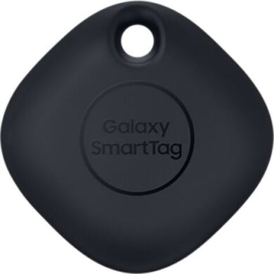 Samsung Galaxy Smart Tag nyomkövető fekete