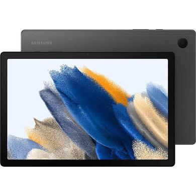 Samsung Galaxy X200 Tab A8 10.5" WiFi 32GB, szürke