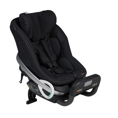 BeSafe gyerekülés Stretch, Premium Car Interior Black
