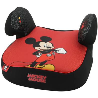 Nania ülésmagasító Dream Disney 15-36kg, Mickey új