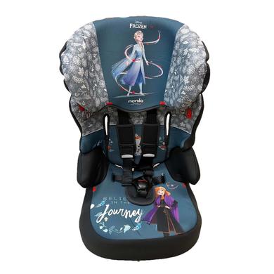 Nania gyerekülés Disney Beline 9-36 kg, Jégvarázs 2