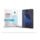 XPRO Ultra Clear fólia Samsung Tab A8 10.5 2021 készülékhez
