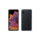 Samsung G715F/DS Galaxy Xcover Pro 64GB, Dual Sim, fekete, Kártyafüggetlen