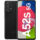 Samsung Galaxy A52s 5G Dual Sim A528 128GB 6GB RAM, fekete, kártyafüggetlen