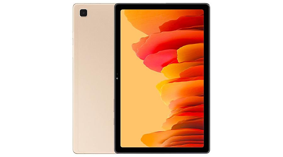 samsung t505 galaxy tab a7