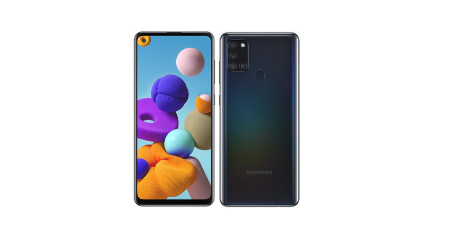 samsung a217f price