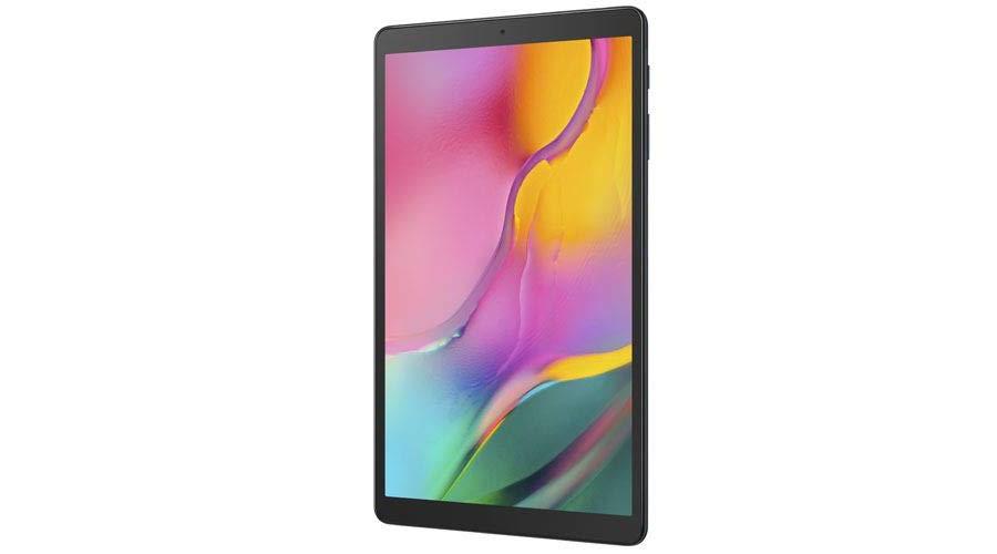 samsung galaxy tab a t290 review