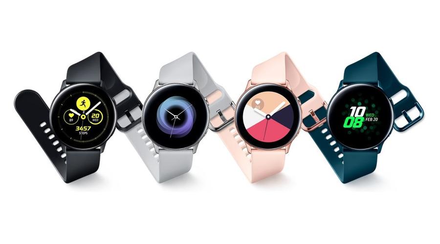 Samsung gear s árukereső